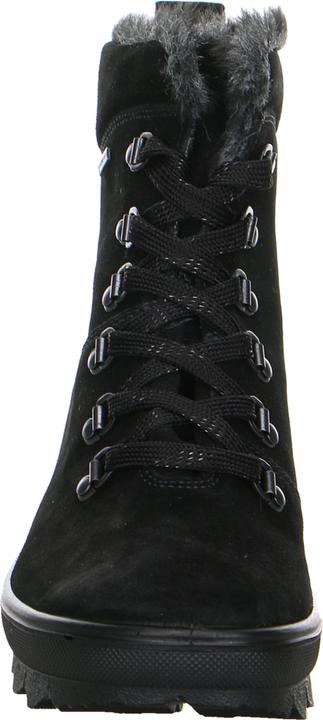 Actual product image Superfit Ankle boot (37)
