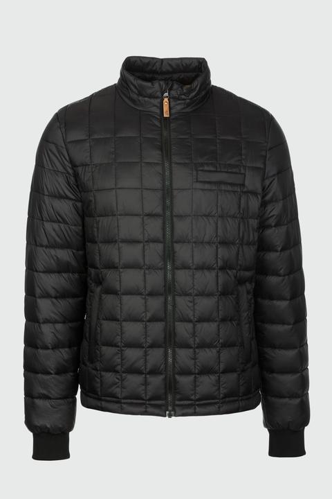 Produktbild Rukka Colton Herren Steppjacke (L)