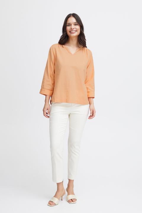 Immagine prodotto Fransa FRMADDIE BL 1 20611927 (XL)