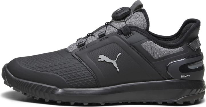 Immagine prodotto Puma Accendere Elevare Il Disco (45)