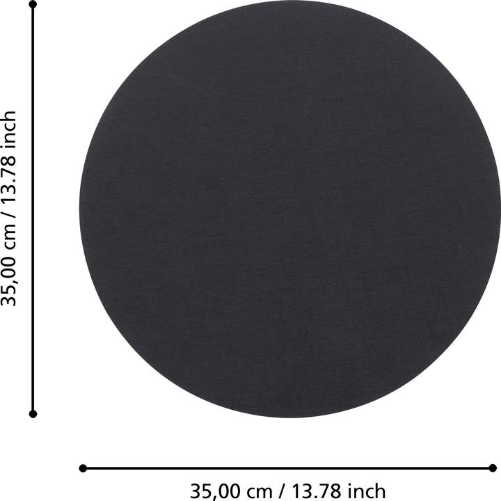 Image du produit EGLO Lakandava (35 cm)