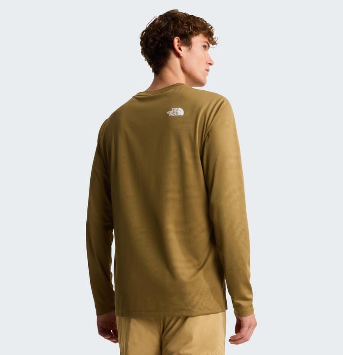 Actual product image North Face Shadow (S)