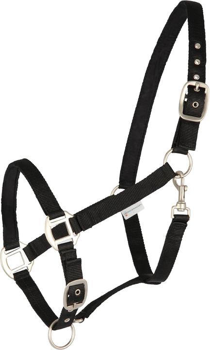 Waldhausen Halter Satin
