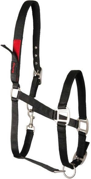 Actual product image Waldhausen Safety halter-