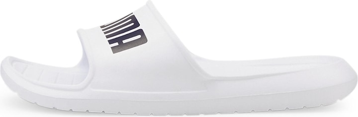 Actual product image Puma Divecat v2 Lite (47)