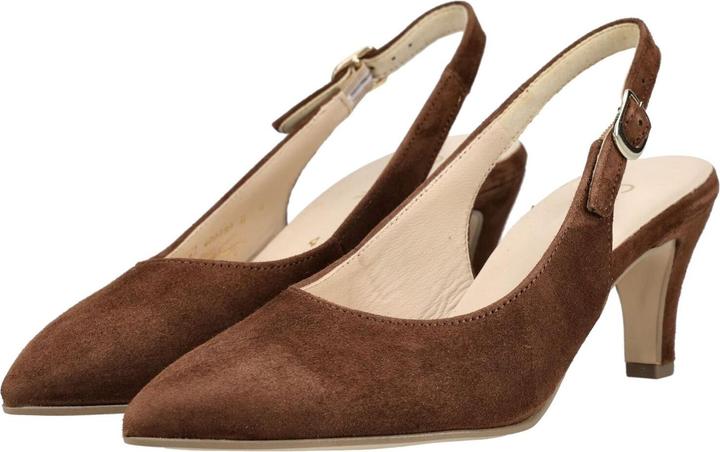 Produktbild Gabor Pumps (38.5)