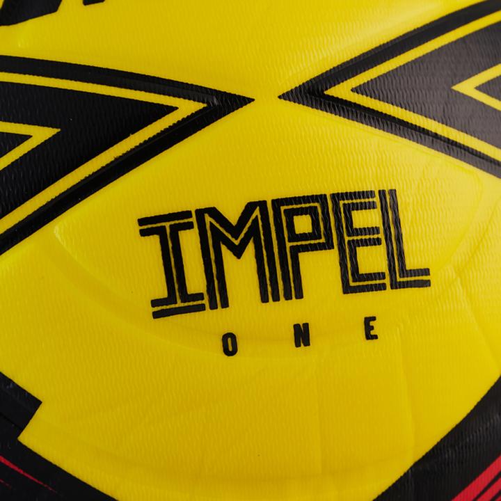 Immagine prodotto Mitre Impel One 24 Pallone (5)