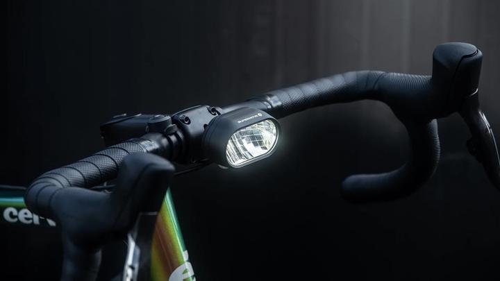 Produktbild Supernova M99 DY Pro (1000 lm)