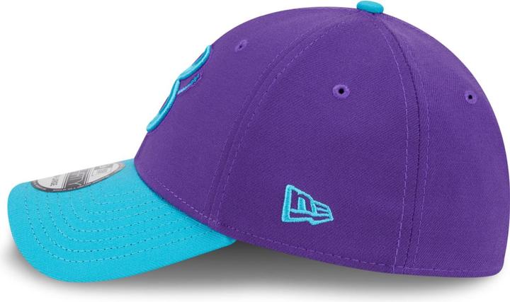 Actual product image New Era 39Thirty Cap - CITY CONNECT Arizona Diamondbacks - S