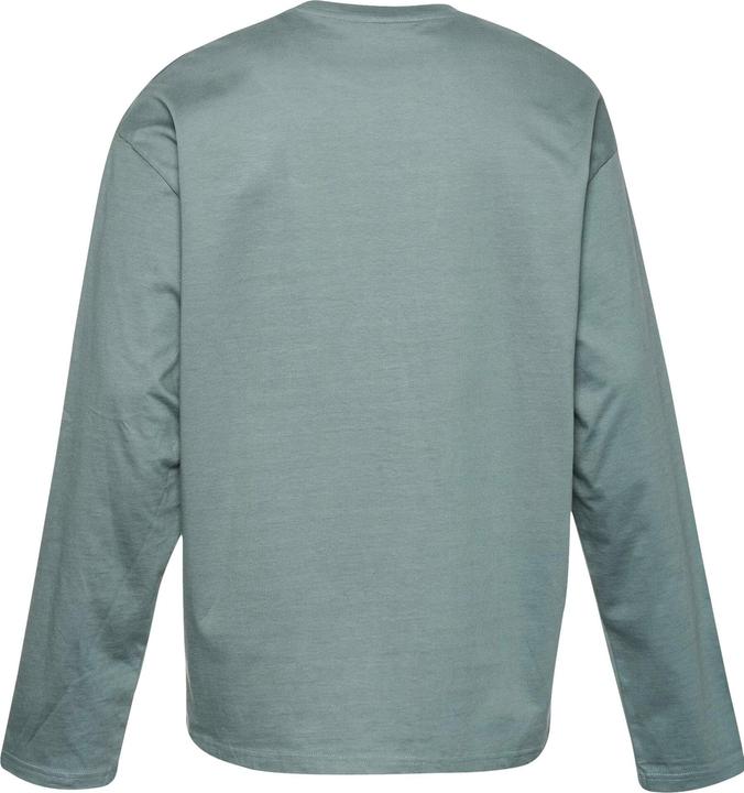 Produktbild DEF Everyday Longsleeve - 134551 (S)