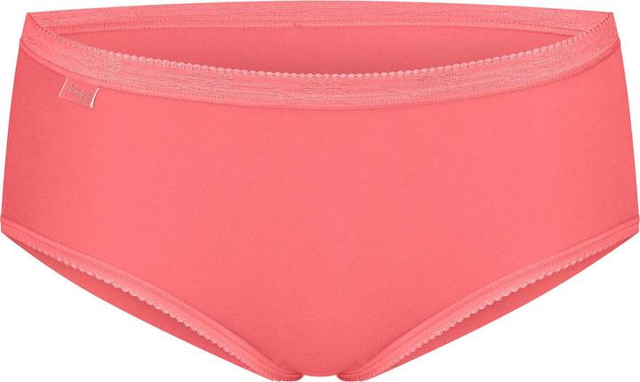 Produktbild Sloggi Maxislip Originals Basic (48, 4er Pack)