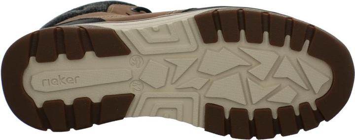 Produktbild Rieker Winterboot (41)