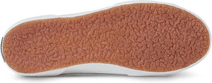 Produktbild Superga Sneaker 2750 Makramee (38)