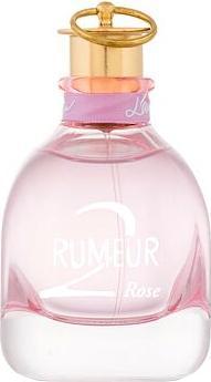 Immagine prodotto Lanvin Rumeur 2 Rose (Eau de parfum, 50 ml)