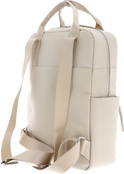 Actual product image Kapten & Son Bergen (9 l)