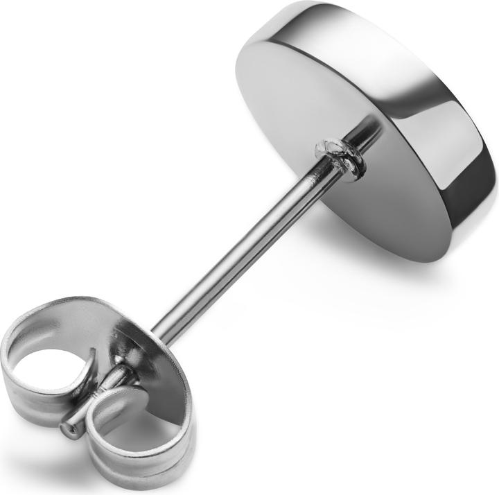 Immagine prodotto Arkai Orphic (Metallo, Zirconia)