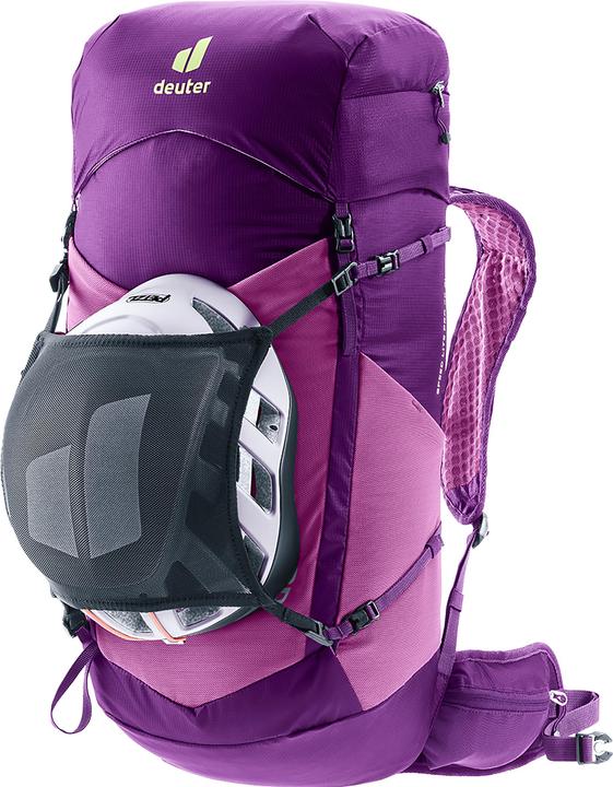 Produktbild Deuter Speed Lite Pro 28 (28 l)
