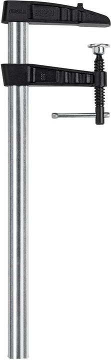Produktbild Bessey Temperguss-Schraubknecht TGK-K (500 mm)