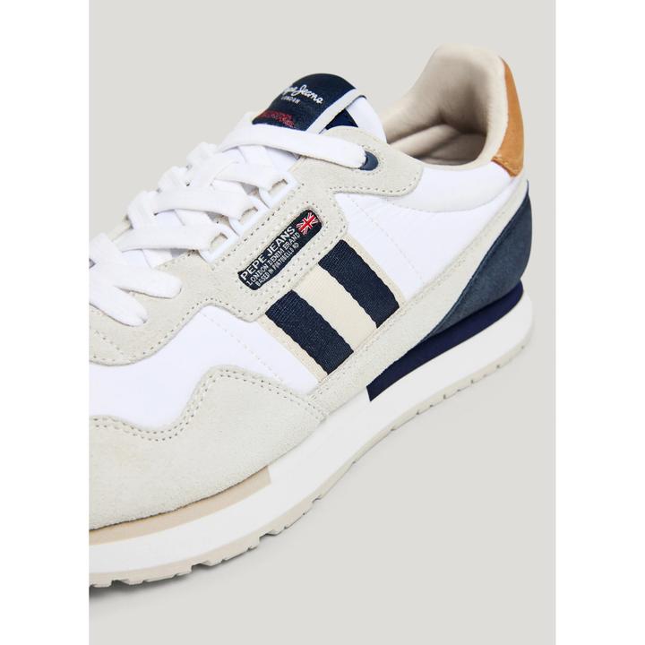Actual product image Pepe Jeans Basic (43)