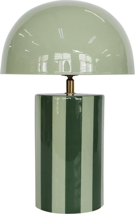 Produktbild Leitmotiv Table Lamp Rayado (E14)