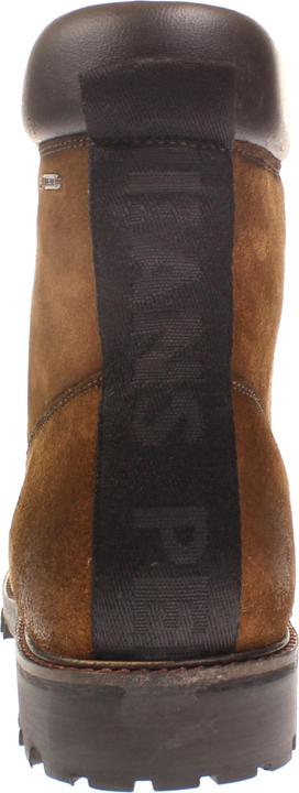 Produktbild Pepe Jeans PMS 50184 (43)