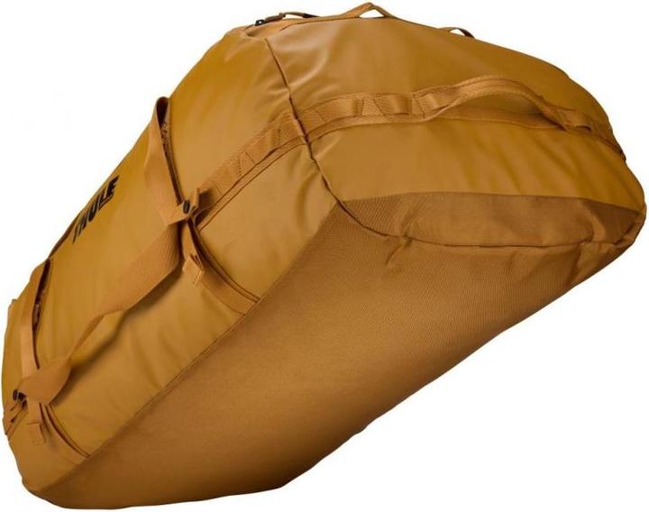 Actual product image Thule Chasm (130 l)