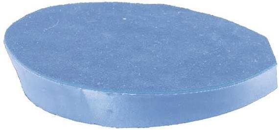 Produktbild Easyboot Cloud Soft Pads (Paar) (4)
