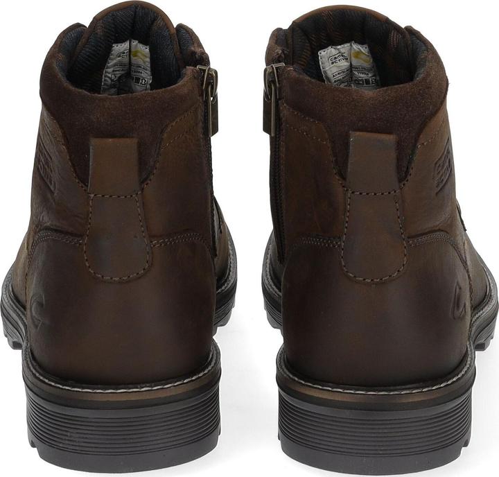 Produktbild Camel Active Stiefelette (41)