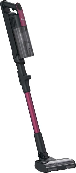 Produktbild Hoover HF3 Flexi Home stick vacuum