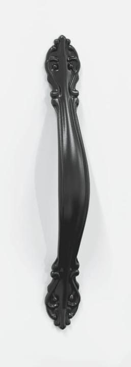 Image du produit vidaXL Sideboard (69.50 x 34 x 90 cm)