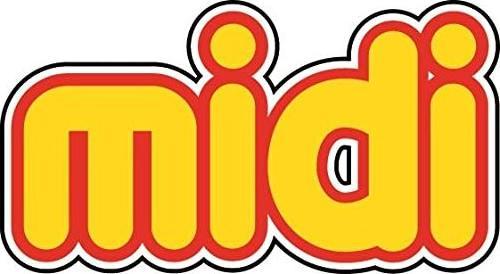 Produktbild Hama Perlen Bügelperlen Feuerwehr