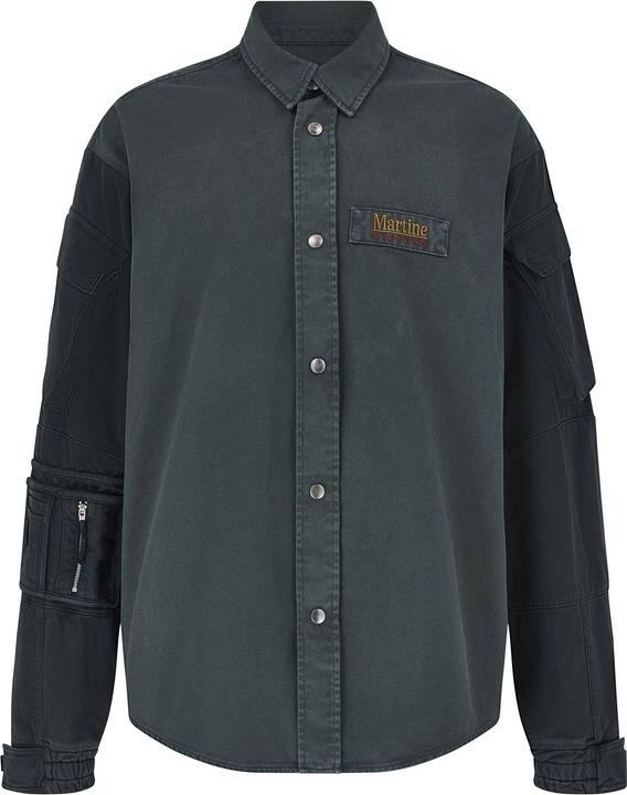 Immagine prodotto Martine Rose Shirts (S)