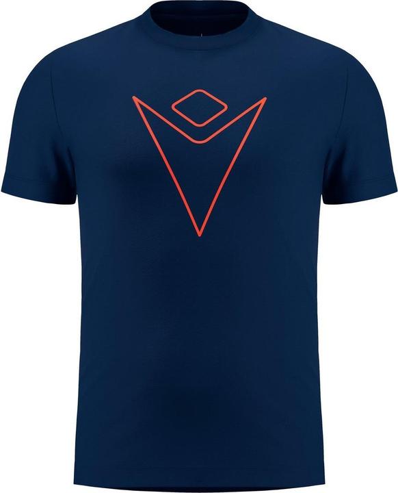Produktbild Macron Gadreel Eco Hero (XL)