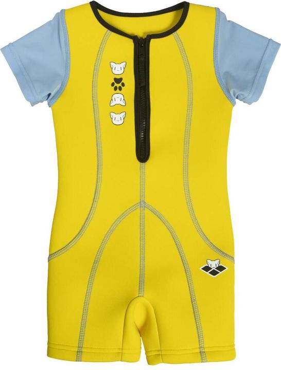 Produktbild Arena Friends (128)