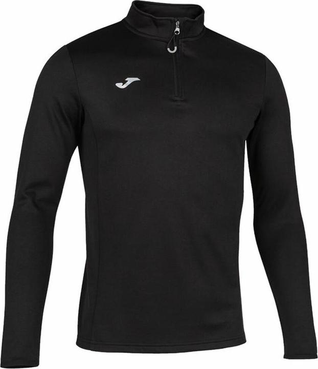 Actual product image Joma Ziptop Running Night (M)