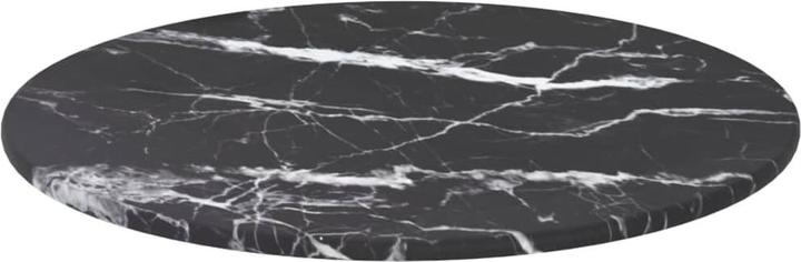 Immagine prodotto vidaXL Gilla (30 x 1 cm)