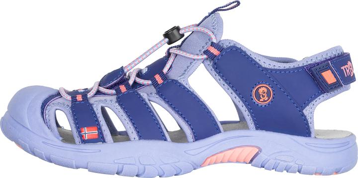 Lavanda, Porpora Scuro