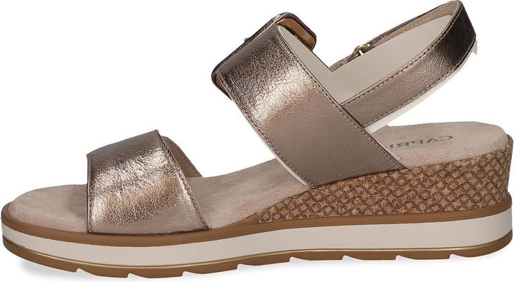 Produktbild Caprice Sandalette (39)