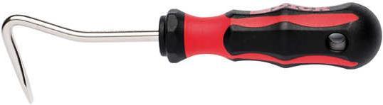 Dick Hoof cleanerHoof scraper