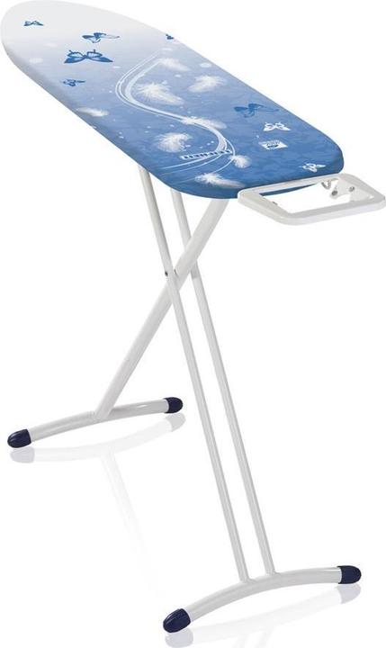 Produktbild Leifheit Bügeltisch Air Board M Solid (120 x 38 cm)