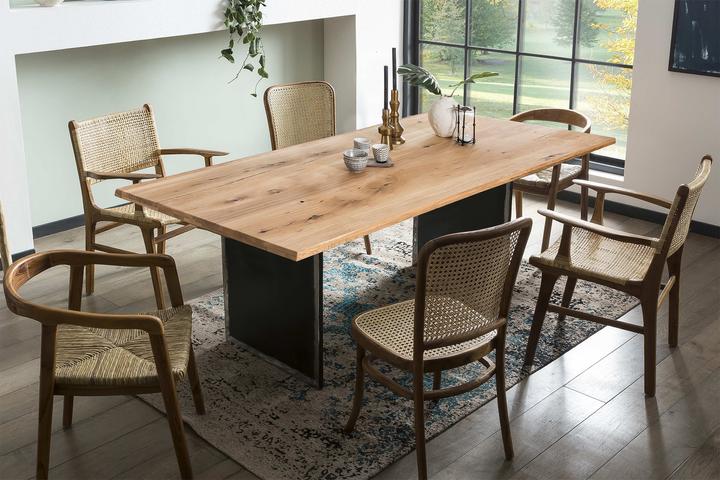 Image du produit SIT Möbel Tops & Tables (220 x 220 x 76 cm)