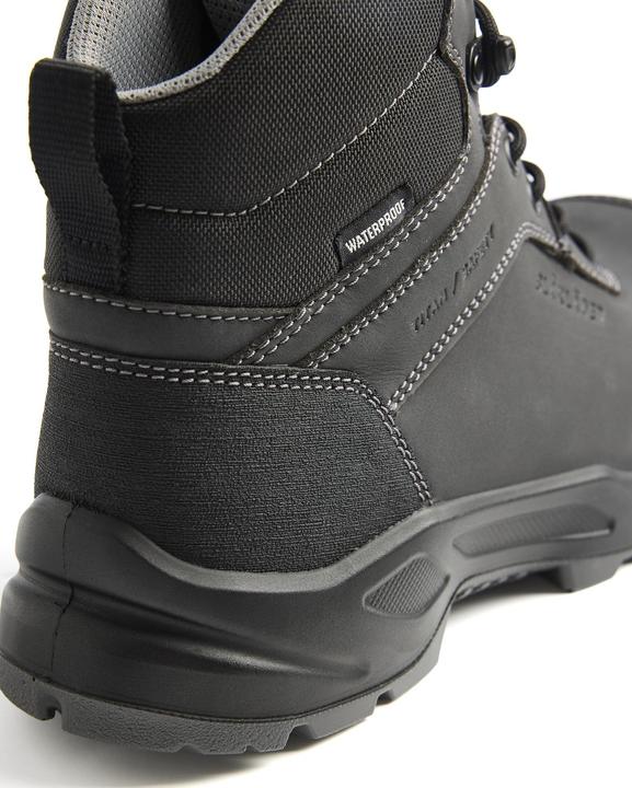 Produktbild Blakläder Titan (35, 48)
