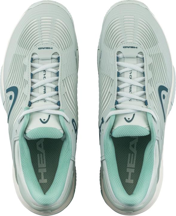 Immagine prodotto Head Revolt Pro 4.5 Clay Women AQTE (41.5)