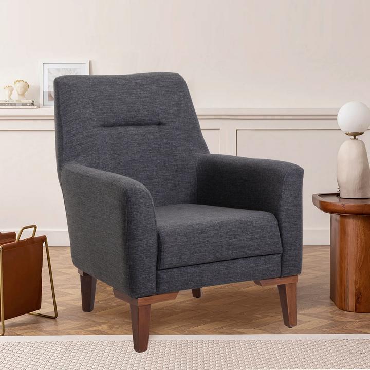 Produktbild Atelier del Sofa Kylie (Polstergruppe)