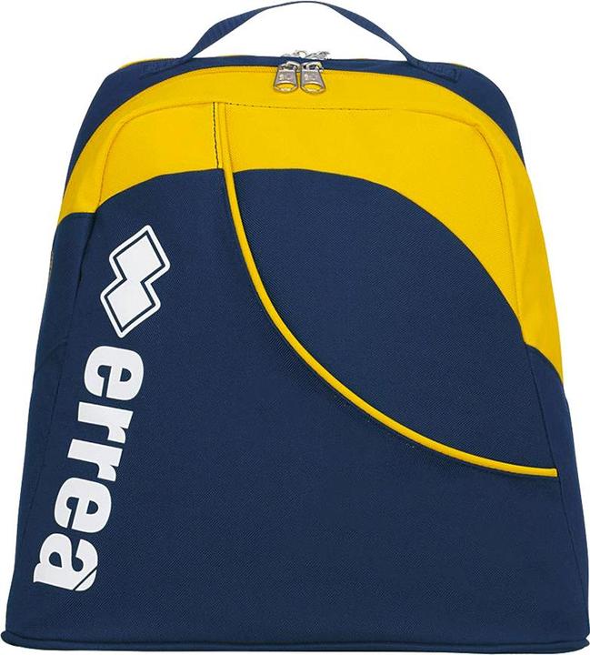 Produktbild Errea Lynos Kid Bag