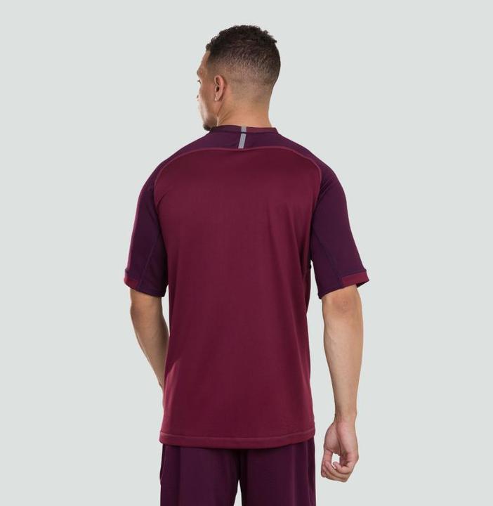 Produktbild Canterbury Vapodri Evader (3XL)
