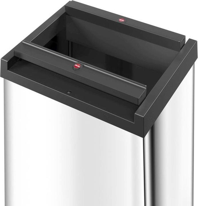 Produktbild Hailo Big-Box Swing XL (52 l)