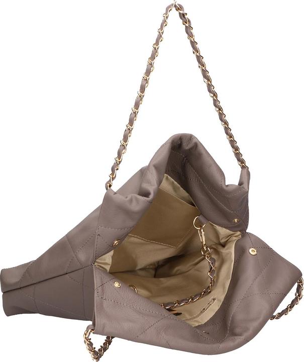 Produktbild Gave Lux shoulder bag