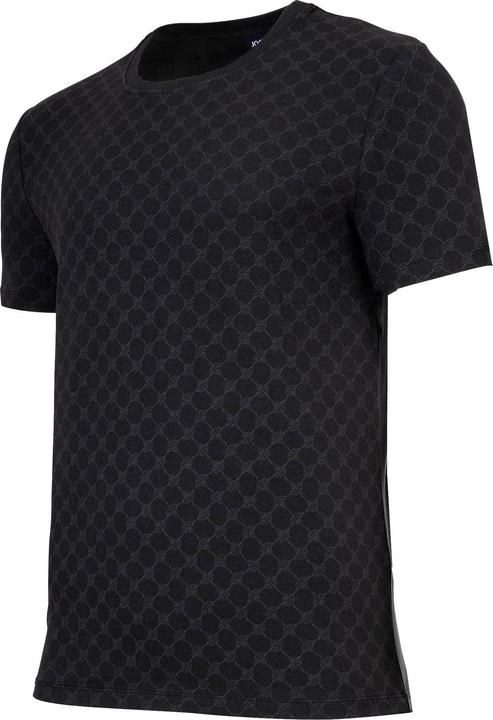 Produktbild Joop! Leisure (XL)