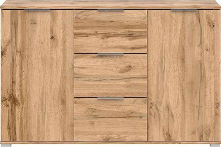 Produktbild Petits-Meubles Selma (135 x 41 x 86 cm)